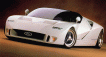 [thumbnail of Ford 1995 GT-90 Coupe f3q.jpg]